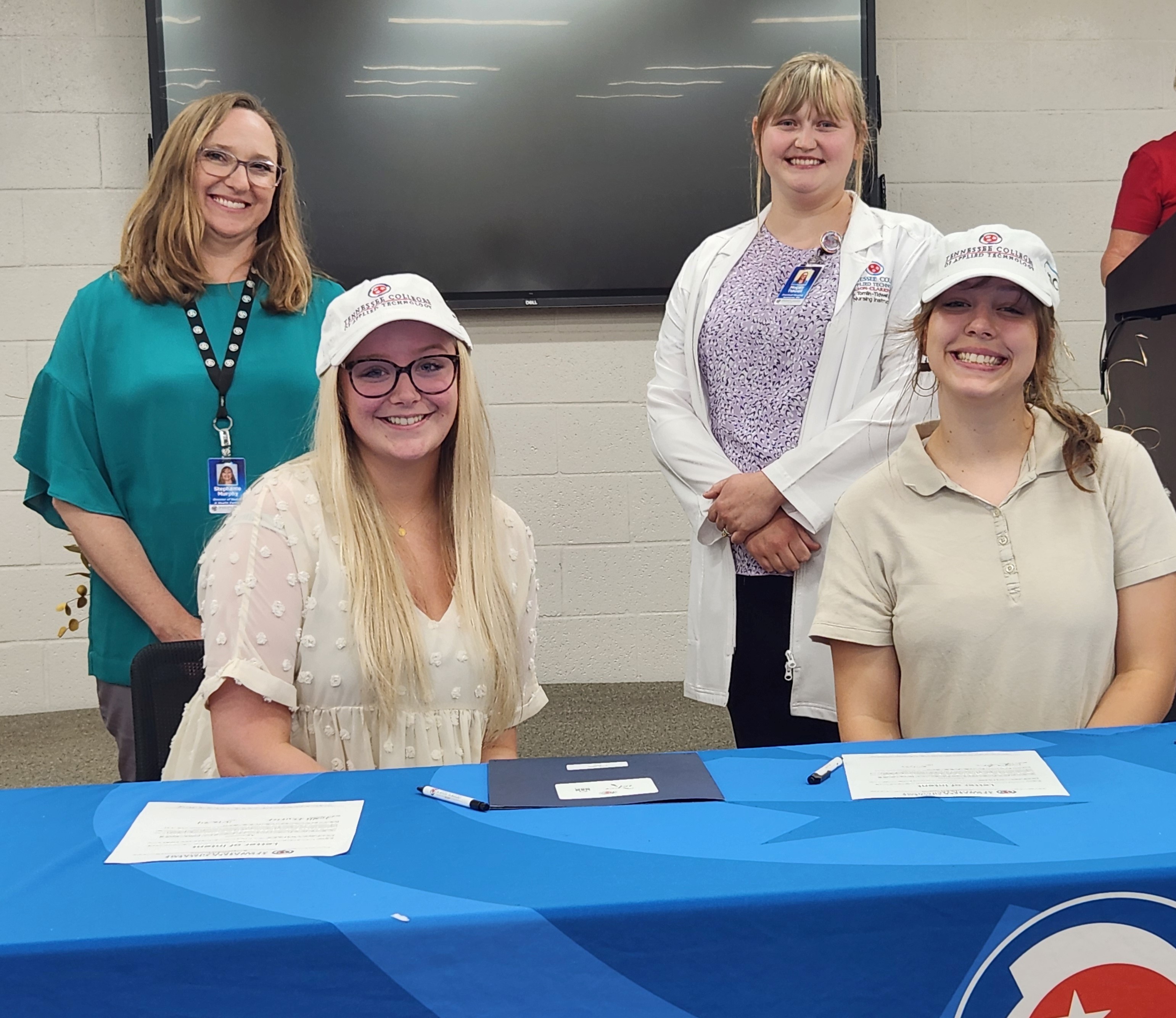 NC3 34.jpg TCAT Dickson